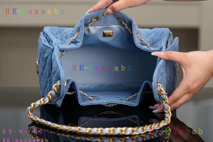 �ڹ̷��ޡڻ��� 25�� ���� ���� CC�ΰ� ���� ȣ���� ü�� ��Ʈ�� AS5293