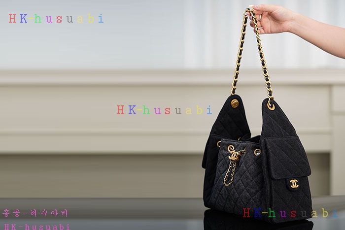 �ڹ̷��ޡڻ��� 25�� ���� ���� CC�ΰ� ���� ȣ���� ü�� ��Ʈ�� AS5293