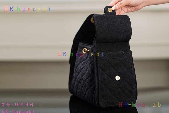 �ڹ̷��ޡڻ��� 25�� ���� ���� CC�ΰ� ���� ȣ���� ü�� ��Ʈ�� AS5293