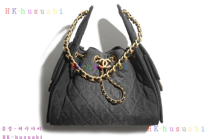 �ڹ̷��ޡڻ��� 25�� ���� ���� CC�ΰ� ���� ȣ���� ü�� ��Ʈ�� AS5293