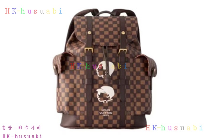 ڹ̷ޡڷ̺ ũ MM N40769