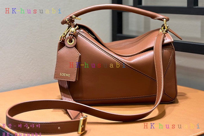 ڹ̷ޡڷο    L 5580880-5