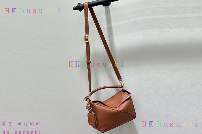ڹ̷ޡڷο    L 5580880-5