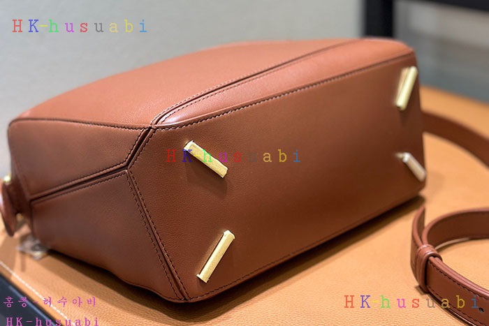 ڹ̷ޡڷο    L 5580880-5