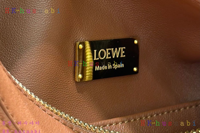 ڹ̷ޡڷο    L 5580880-5