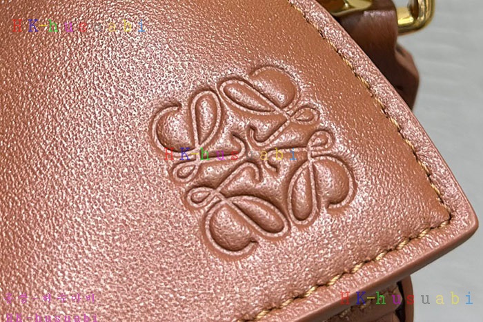 ڹ̷ޡڷο    L 5580880-5