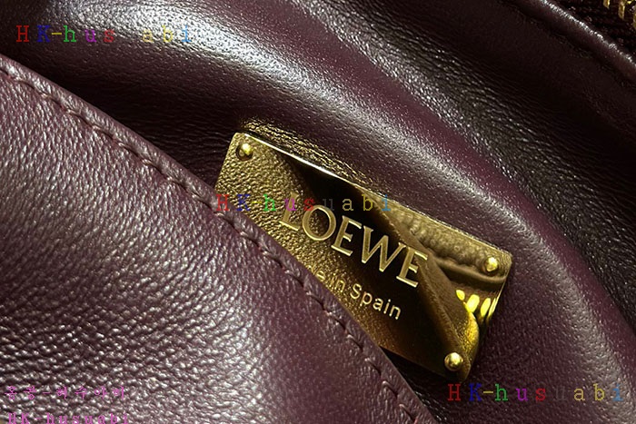 ڹ̷ޡڷο    L 5580880-2