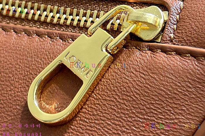 ڹ̷ޡڷο    L 5580880-5
