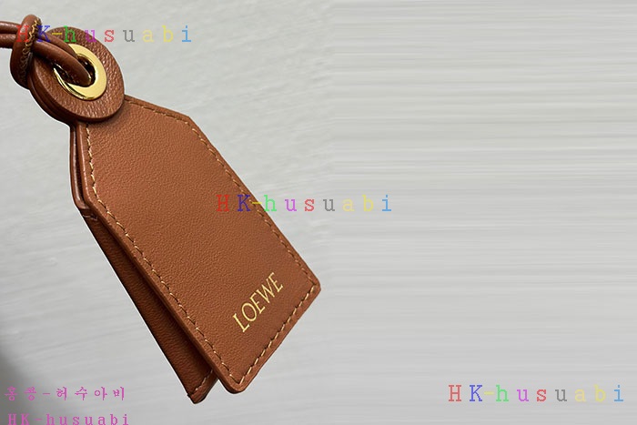 ڹ̷ޡڷο    L 5580880-5