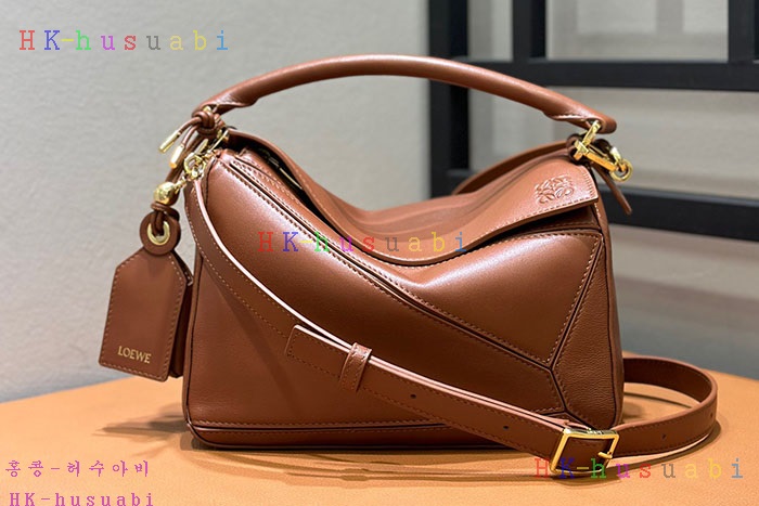 ڹ̷ޡڷο    L 5580880-5