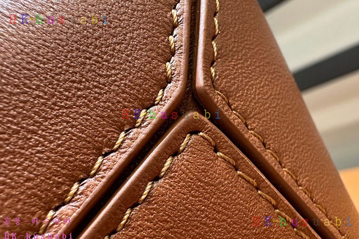 ڹ̷ޡڷο    L 5580880-5