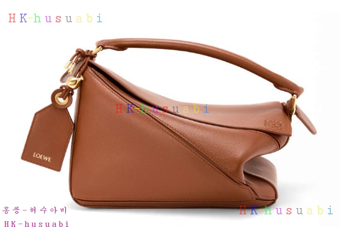 ڹ̷ޡڷο    L 5580880-5