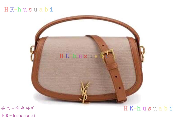 ڹ̷ޡԻζ ׸ Ʈ  787671