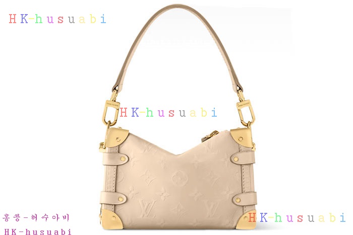 ڹ̷ޡڷ̺ ̵ Ʈũ PM  M14571