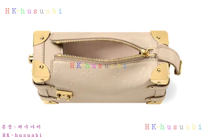 ڹ̷ޡڷ̺ ̵ Ʈũ PM  M14571