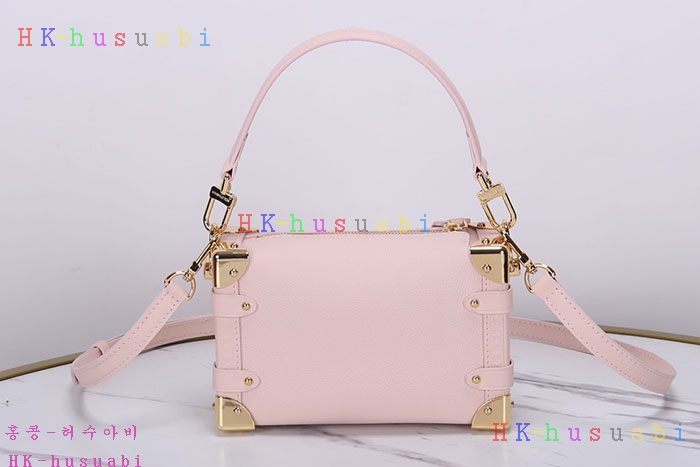 ڹ̷ޡڷ̺ ̵ Ʈũ PM  M25071 