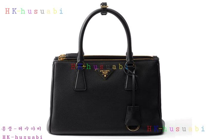 �ڹ̷��ޡ������ �̵�� ����� �������� ���� �� 1BA863-2