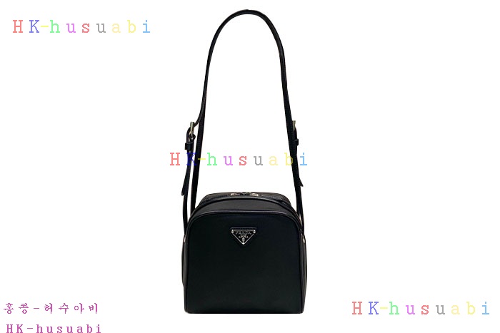 ڹ̷ޡ Ϸ  1BC248