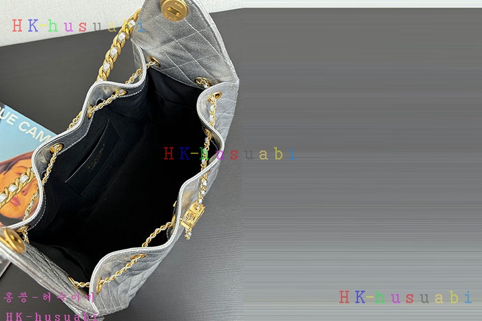 ڹ̷ޡڻ 25  ڵ AS5293-8 (ĳ)
