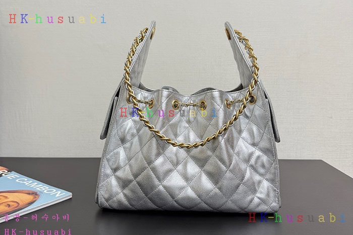 ڹ̷ޡڻ 25  ڵ AS5293-8 (ĳ)