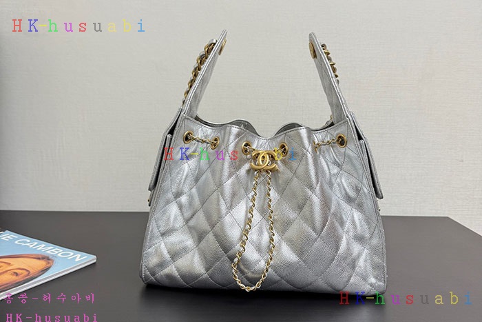ڹ̷ޡڻ 25  ڵ AS5293-8 (ĳ)