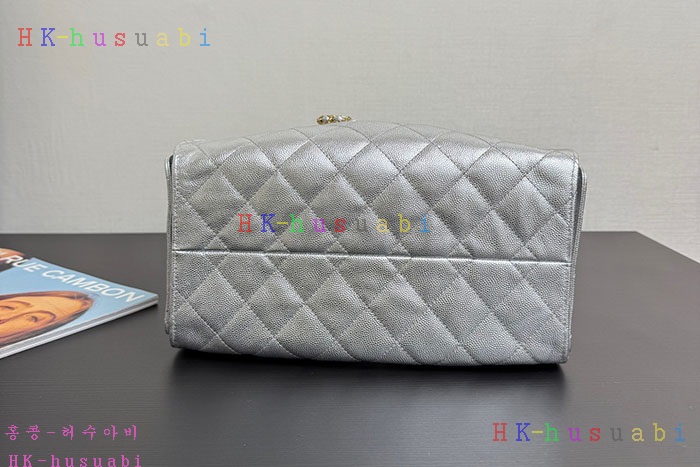 ڹ̷ޡڻ 25  ڵ AS5293-8 (ĳ)