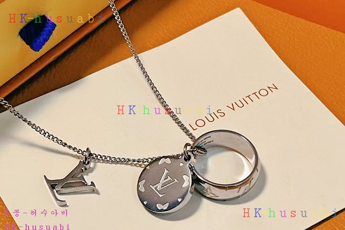 NEW ���̺��� ����� �Ż� LV M22202