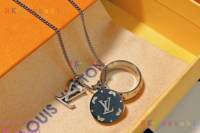 NEW ���̺��� ����� �Ż� LV M22202