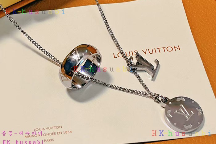 NEW ���̺��� ����� �Ż� LV M22202