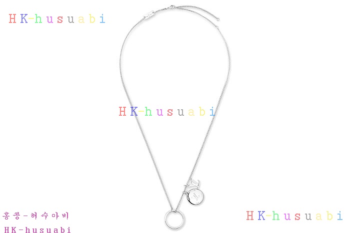 NEW ���̺��� ����� �Ż� LV M22202