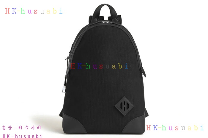 �ڹ̷��ޡڿ����޽� �ù� ���� H 988580