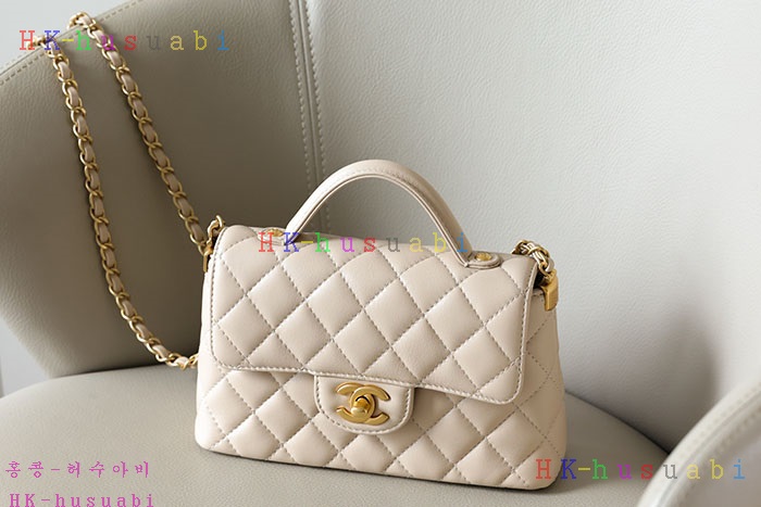 ڹ̷ޡڻ ڵ   ÷   AS5355-3