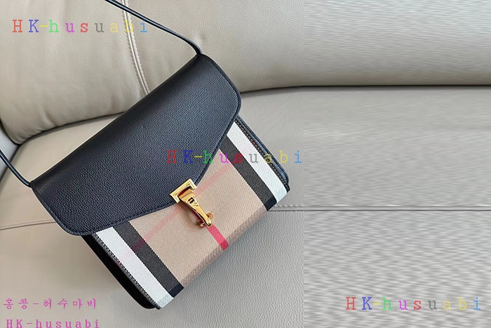 ڹ̷ޡڹ Ͽ콺üũ  ũν  3980825