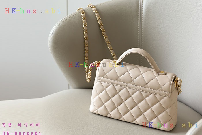 ڹ̷ޡڻ ڵ   ÷   AS5355-3