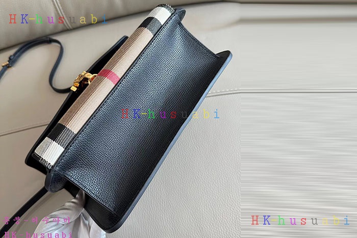 ڹ̷ޡڹ Ͽ콺üũ  ũν  3980825