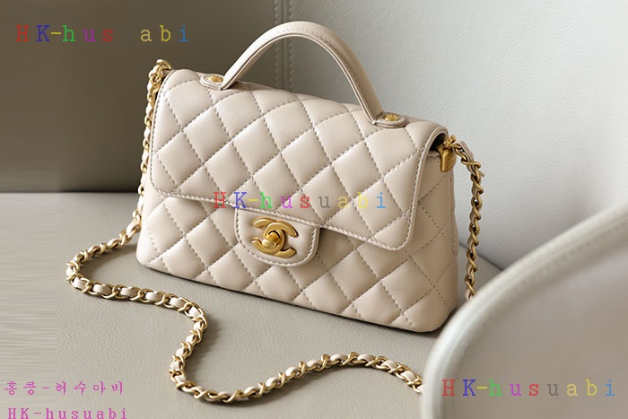 ڹ̷ޡڻ ڵ   ÷   AS5355-3