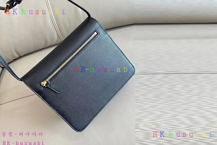 ڹ̷ޡڹ Ͽ콺üũ  ũν  3980825