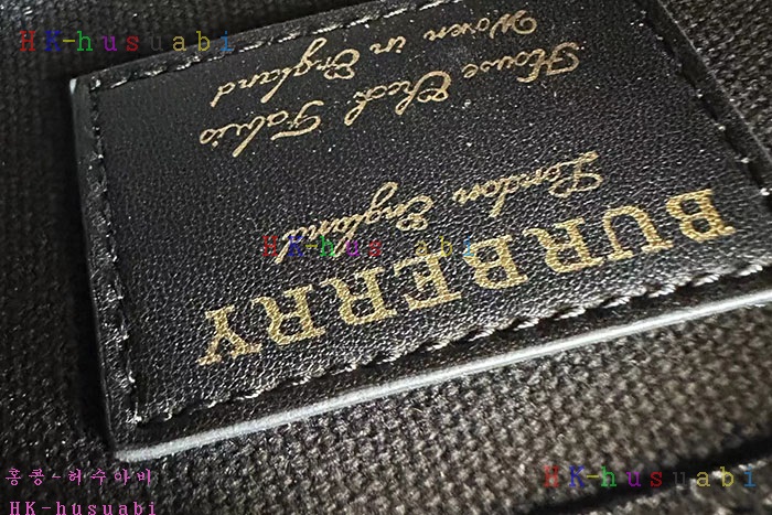 ڹ̷ޡڹ Ͽ콺üũ  ũν  3980825