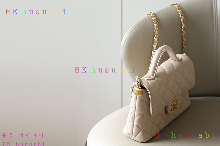 ڹ̷ޡڻ ڵ   ÷   AS5355-3