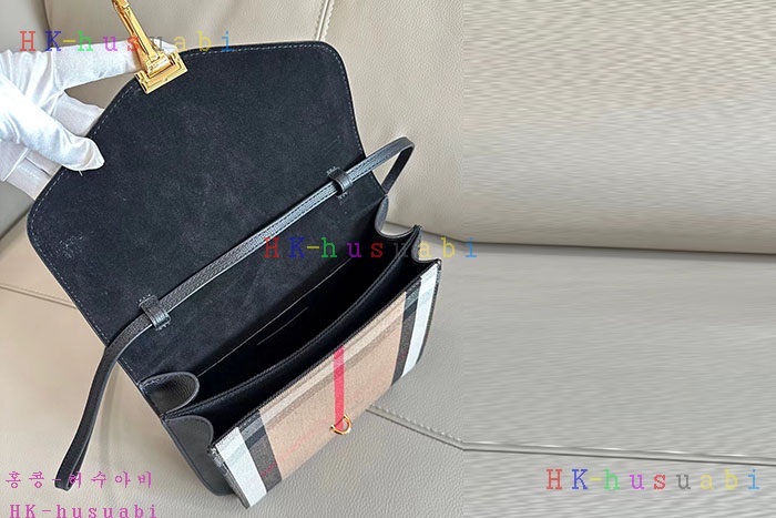 ڹ̷ޡڹ Ͽ콺üũ  ũν  3980825