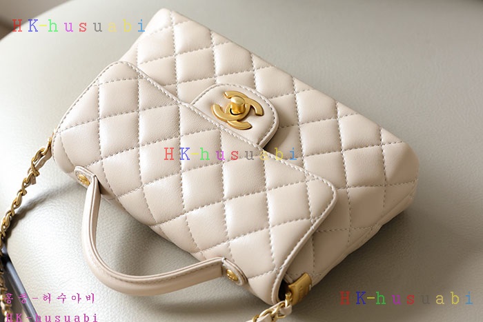 ڹ̷ޡڻ ڵ   ÷   AS5355-3