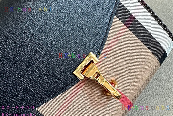 ڹ̷ޡڹ Ͽ콺üũ  ũν  3980825