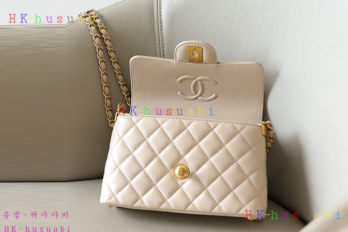 ڹ̷ޡڻ ڵ   ÷   AS5355-3