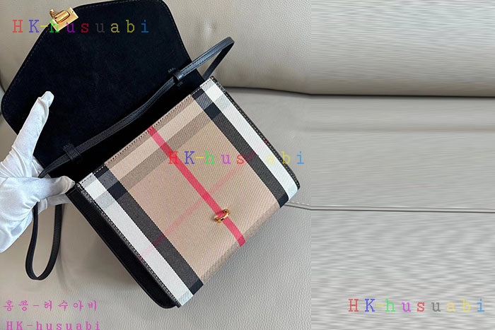 ڹ̷ޡڹ Ͽ콺üũ  ũν  3980825