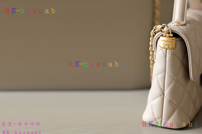 ڹ̷ޡڻ ڵ   ÷   AS5355-3