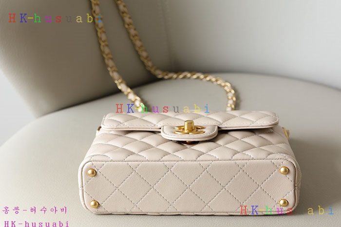 ڹ̷ޡڻ ڵ   ÷   AS5355-3