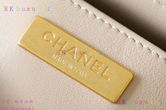 ڹ̷ޡڻ ڵ   ÷   AS5355-3