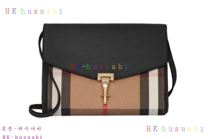 ڹ̷ޡڹ Ͽ콺üũ  ũν  3980825