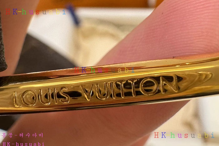 NEW ̺ Bloom ׺Ʈ M8643V-2