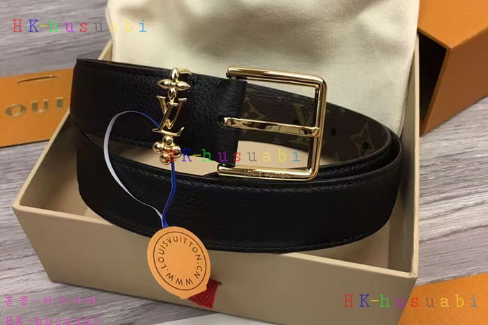NEW ̺ Bloom ׺Ʈ M8643V-2